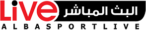 كورة لايف | koora live | مباريات اليوم بث مباشر جوال kora live